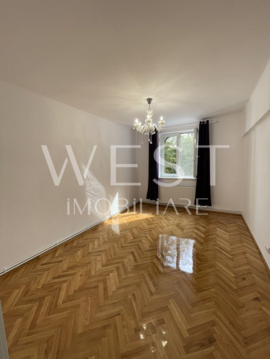 Apartament cu 2 cam, FINISAJE LUX! Decomandat! Zona Bdul N.Titulescu