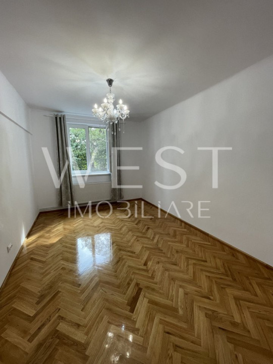 Apartament cu 2 cam, FINISAJE LUX! Decomandat! Zona Bdul N.Titulescu