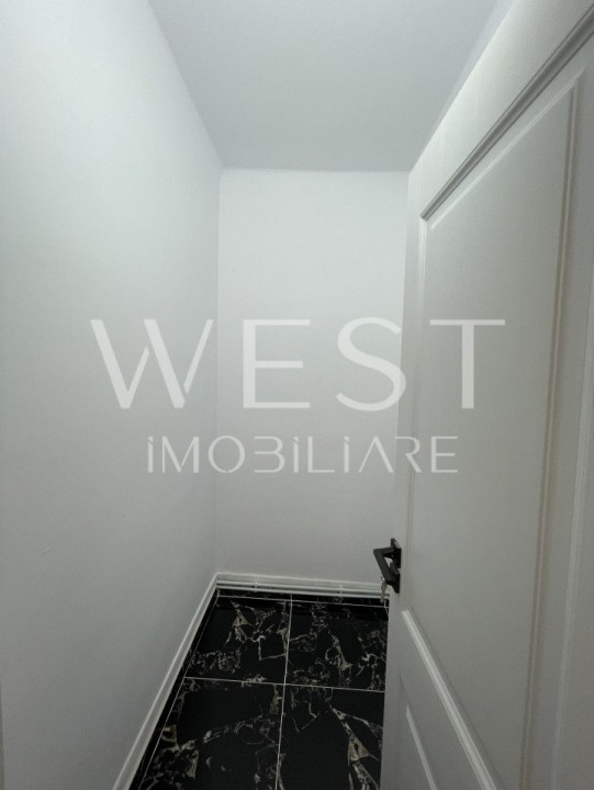 Apartament cu 2 cam, FINISAJE LUX! Decomandat! Zona Bdul N.Titulescu