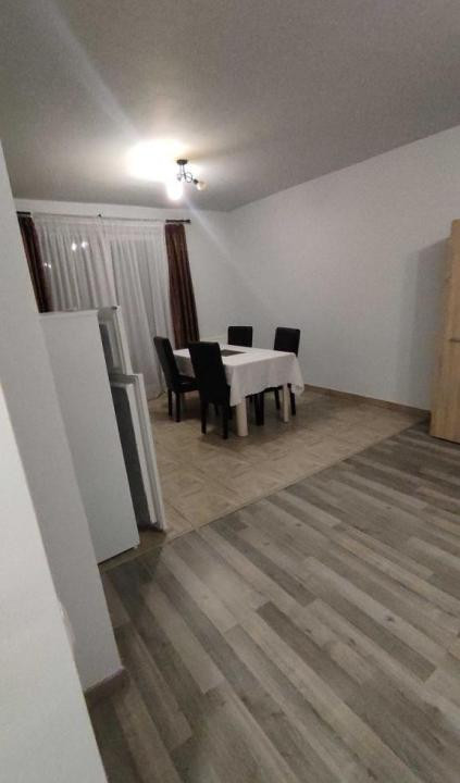 | Apartament 2 Camere| 49 Mp | Centru Zona Cetatii |