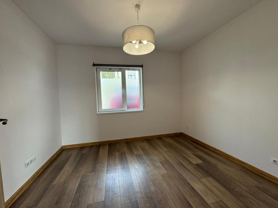 Ap 4 camere | 81mp + TERASA 21mp | Parcare INCLUSA | Zona Donath Park