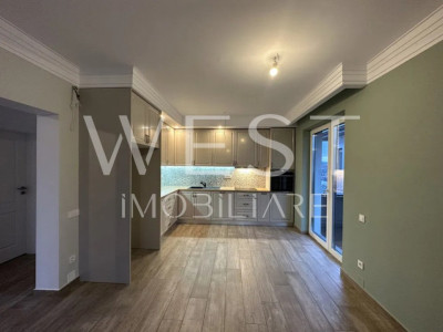 Duplex MODERN cu 5 camere/210mp! Teren 177mp! Cartier Borhanci!