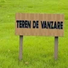 OPORTUNITATE | Teren 500mp cu front 25m | Str Pădurii | Centura Donath