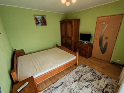 Apartament 2 camere zona Calea Florești 