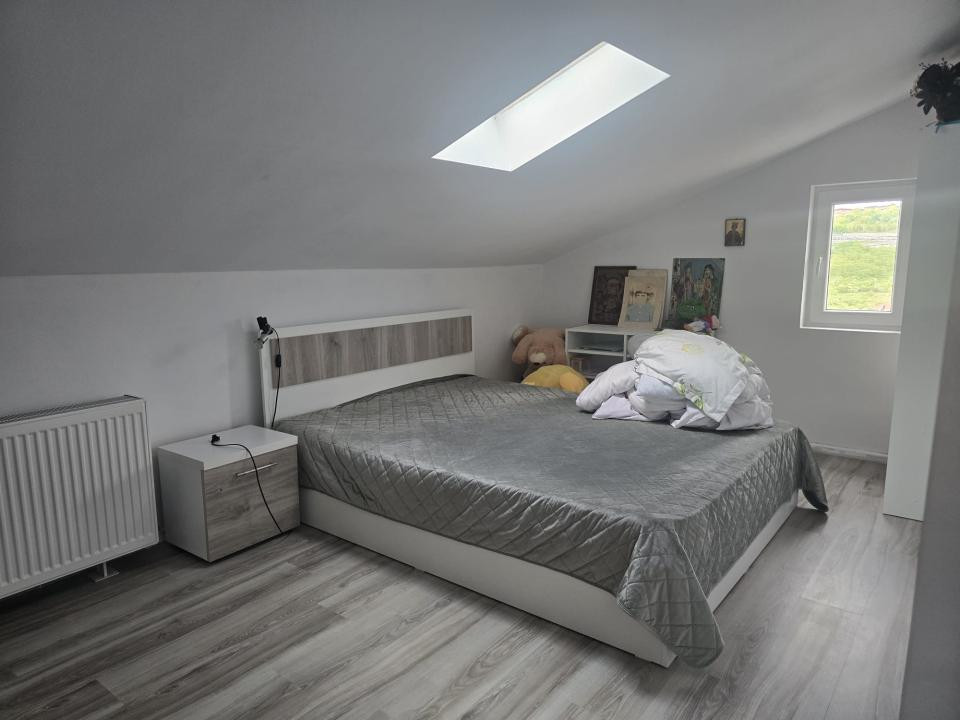 Apartament 3 camere l la cheie l Su 97.82 mp l renovat 2025 l Manastur