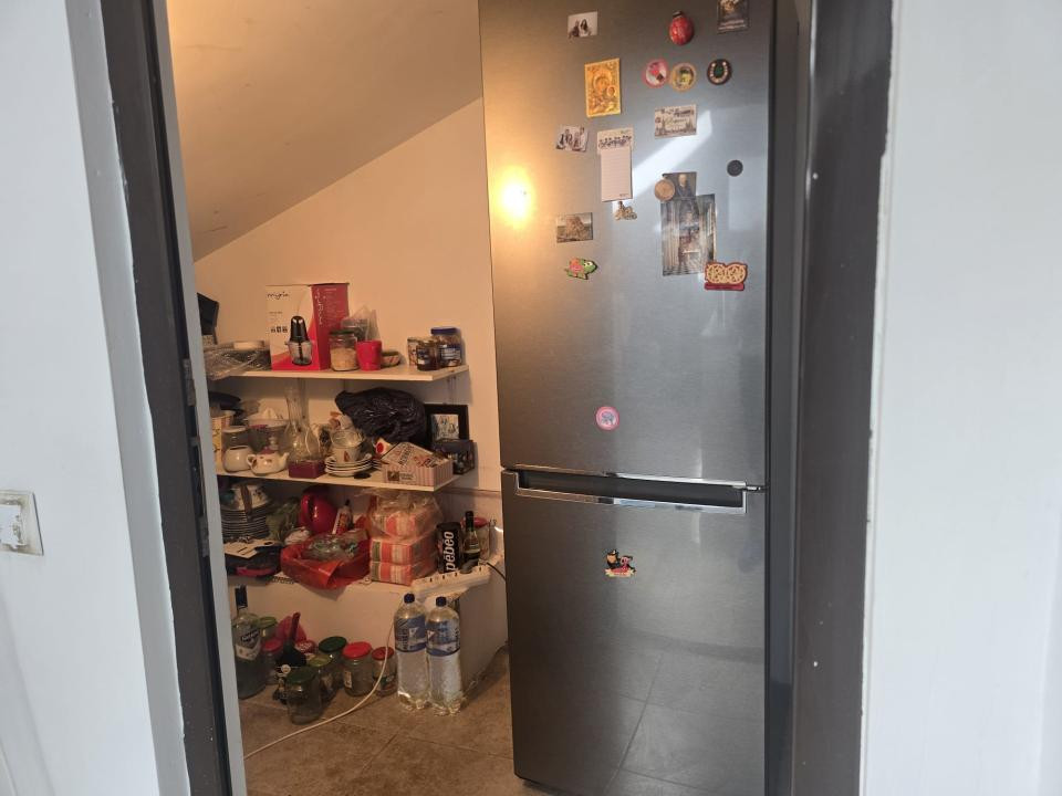 Apartament 3 camere l la cheie l Su 97.82 mp l renovat 2025 l Manastur