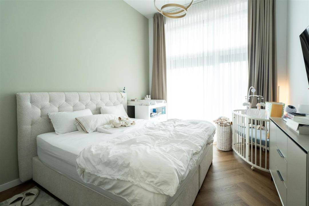 Ap. 3 camere 73mp + TERASE 35mp | Mobilat & Utilat | Gheorgheni