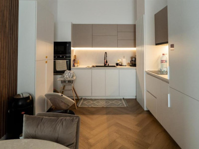 Ap. 3 camere 73mp + TERASE 35mp | Mobilat & Utilat | Gheorgheni