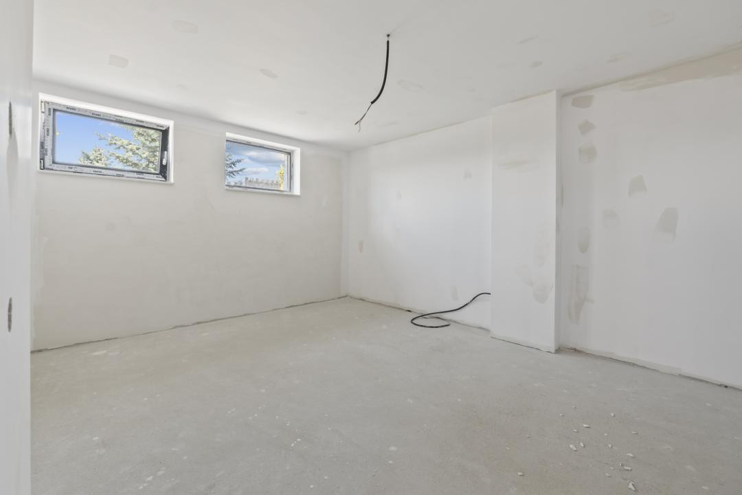 Casa individuala 5 camere | FINISATA | Zona Faget