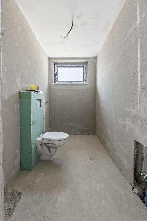 Casa individuala 5 camere | FINISATA | Zona Faget