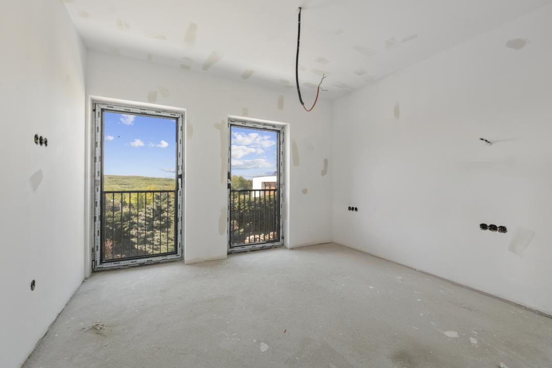 Casa individuala 5 camere | FINISATA | Zona Faget