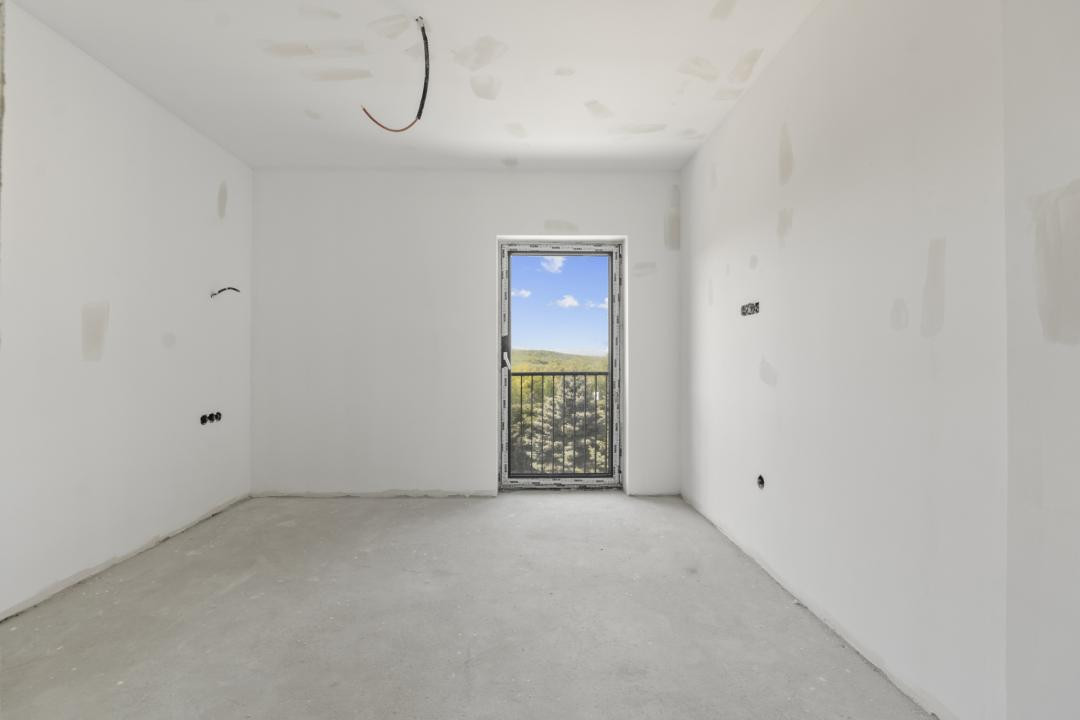 Casa individuala 5 camere | FINISATA | Zona Faget