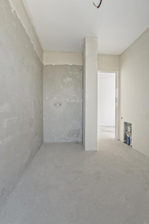 Casa individuala 5 camere | FINISATA | Zona Faget