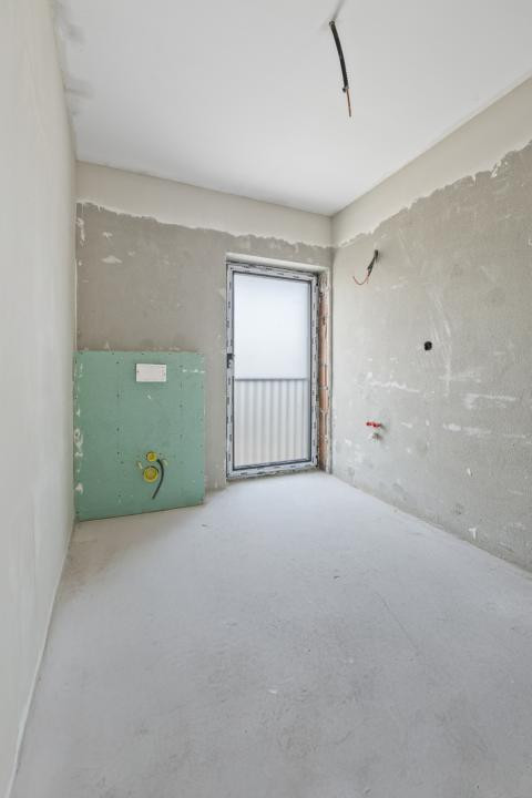 Casa individuala 5 camere | FINISATA | Zona Faget