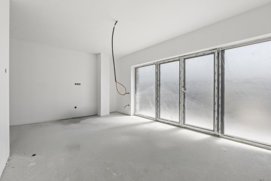 Casa individuala 5 camere | FINISATA | Zona Faget