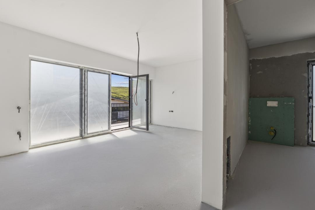 Casa individuala 5 camere | FINISATA | Zona Faget
