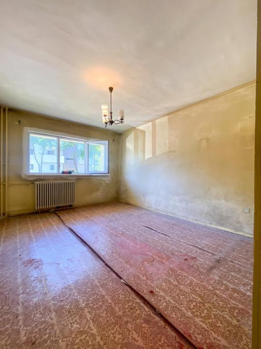 Ap 3 camere 53mp | INVESTITIE | Cartier Marasti