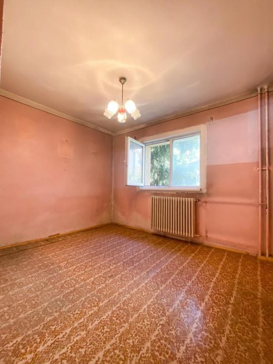 Ap 3 camere 53mp | INVESTITIE | Cartier Marasti