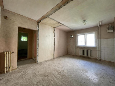 Ap 3 camere 53mp | INVESTITIE | Cartier Marasti