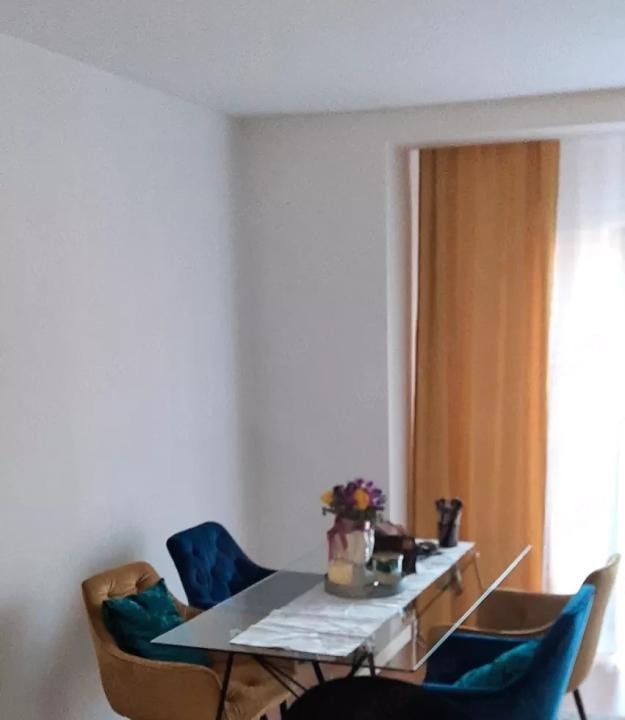 Apartament 3 camere | Parcul Poligon | Parcare inclusa | 70 mp | 2 balcoane |