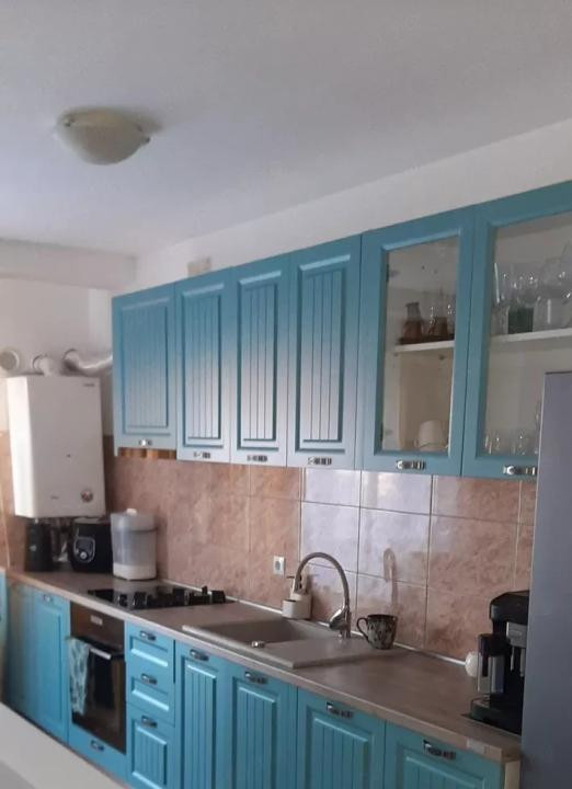 Apartament 3 camere | Parcul Poligon | Parcare inclusa | 70 mp | 2 balcoane |