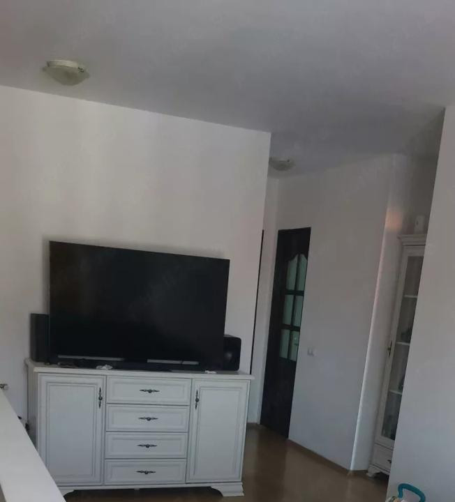 Apartament 3 camere | Parcul Poligon | Parcare inclusa | 70 mp | 2 balcoane |