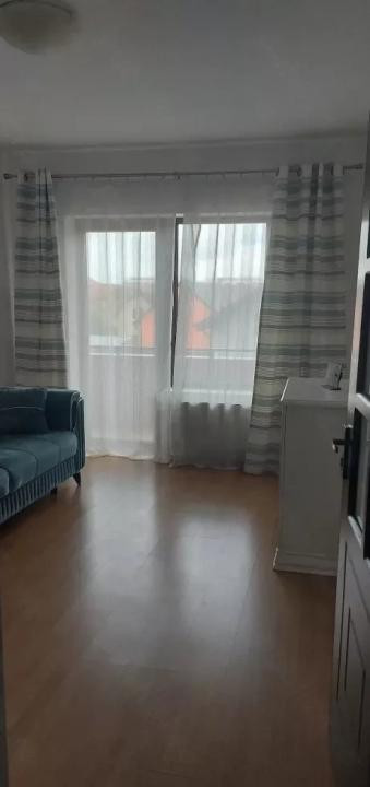 Apartament 3 camere | Parcul Poligon | Parcare inclusa | 70 mp | 2 balcoane |