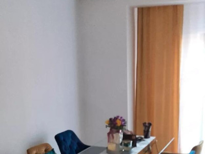 Apartament 3 camere | Parcul Poligon | Parcare inclusa | 70 mp | 2 balcoane |