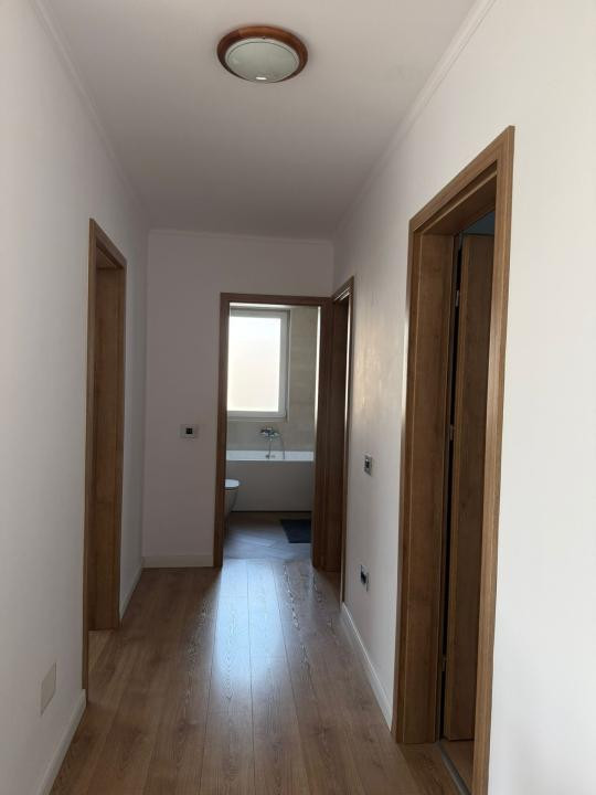 Casa tip duplex | Mobilat & Utilat MODERN | Zona VIVO