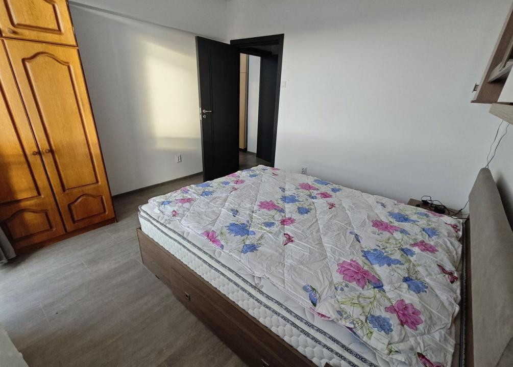 Apartament 2 camere  | 43 mp | Gheorgheni | Piata Hermes