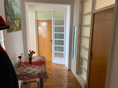 Apartament 2 camere l Su 65 mp l Finisat l Strada Arinilor Manastur