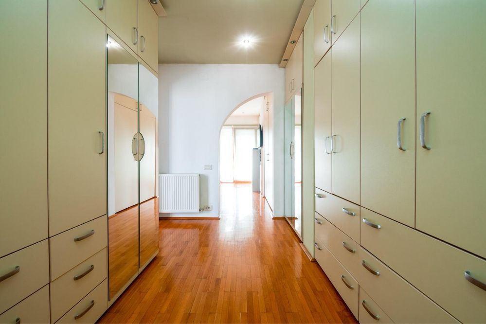 Casa individuala | Mobilata & Utilata LA CHEIE | Campului
