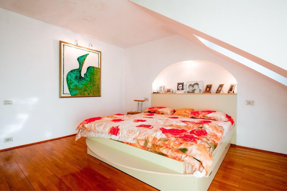 Casa individuala | Mobilata & Utilata LA CHEIE | Campului