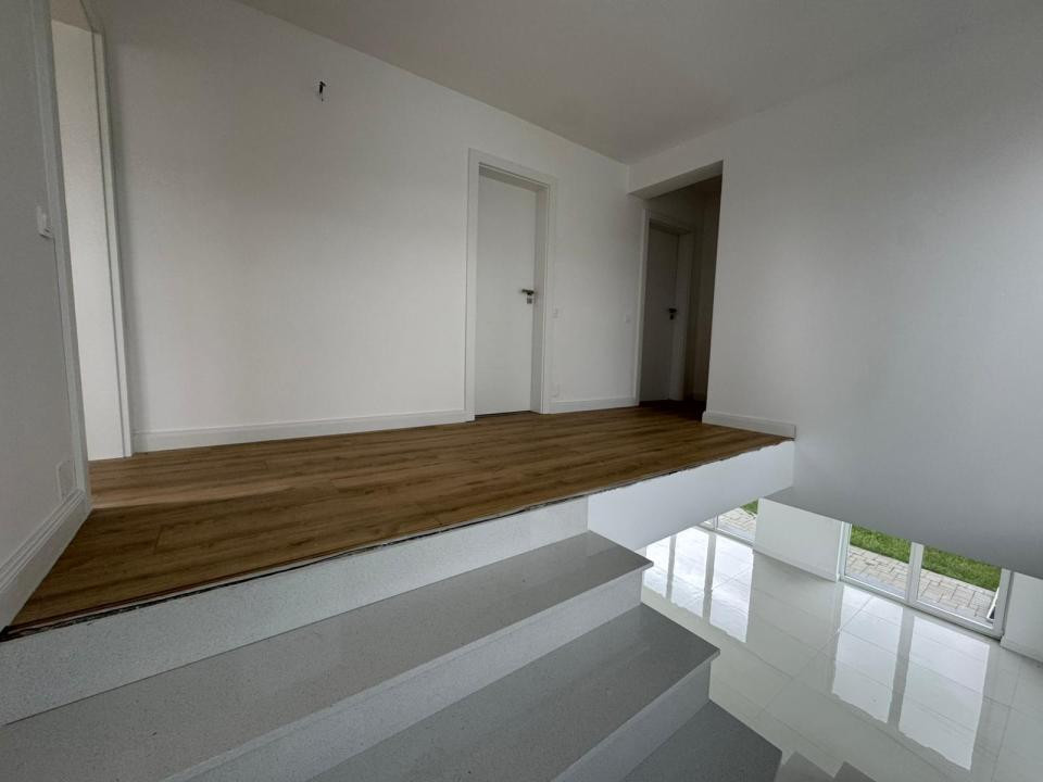 Casa individuala | ULTRAFINISATA | Zona Vivo