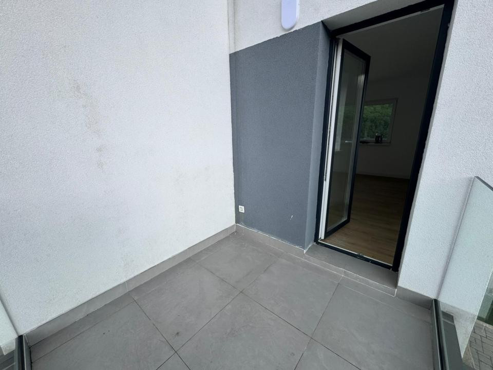 Casa individuala | ULTRAFINISATA | Zona Vivo