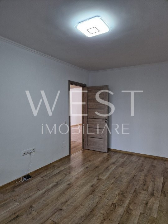 OCAZIE! Apartament 3 camere | 61m2 | Zona HOREA | Proaspăt Renovat