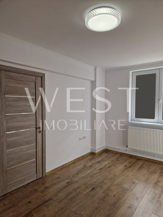 OCAZIE! Apartament 3 camere | 61m2 | Zona HOREA | Proaspăt Renovat