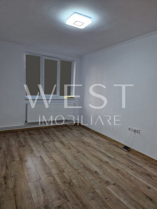 OCAZIE! Apartament 3 camere | 61m2 | Zona HOREA | Proaspăt Renovat