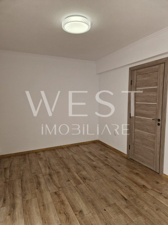 OCAZIE! Apartament 3 camere | 61m2 | Zona HOREA | Proaspăt Renovat