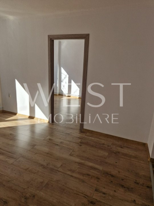 OCAZIE! Apartament 3 camere | 61m2 | Zona HOREA | Proaspăt Renovat