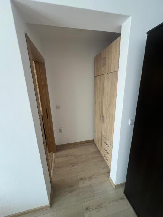 Inchiriez Apartament | 2 camere | Zona Porii Florești