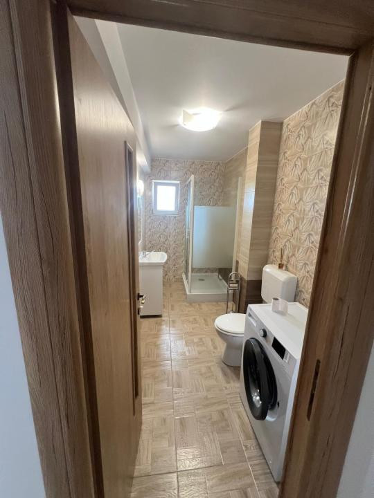 Inchiriez Apartament | 2 camere | Zona Porii Florești