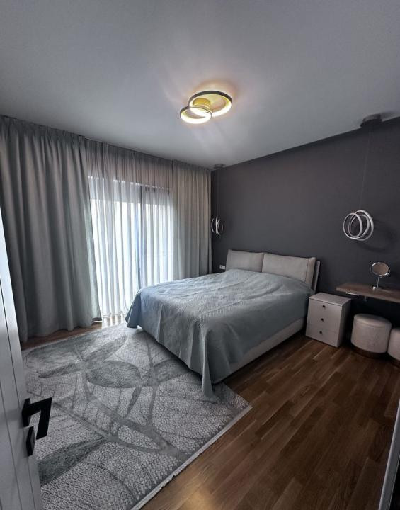 Casa  complet mobilata Someseni, Cluj-Napoca