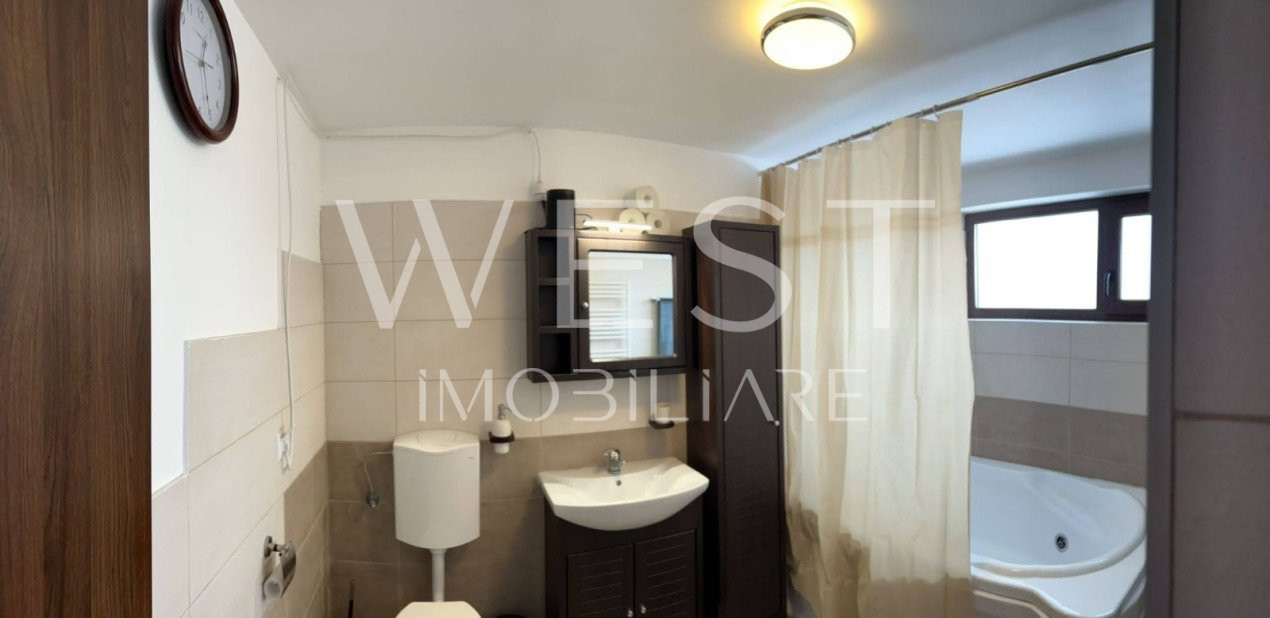 Casă Individuală | Dezmir | Finisată - mobilată | Curte 500+ mp