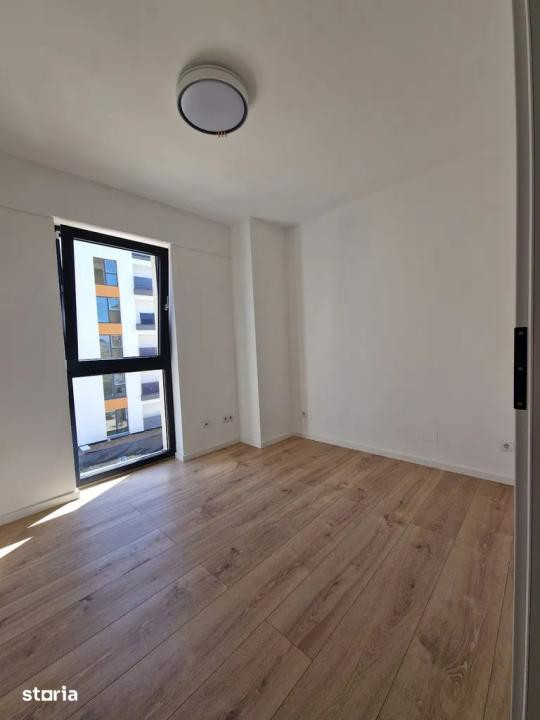 Apartament modern l la cheie l 3 camere l parcare l Intre Lacuri 