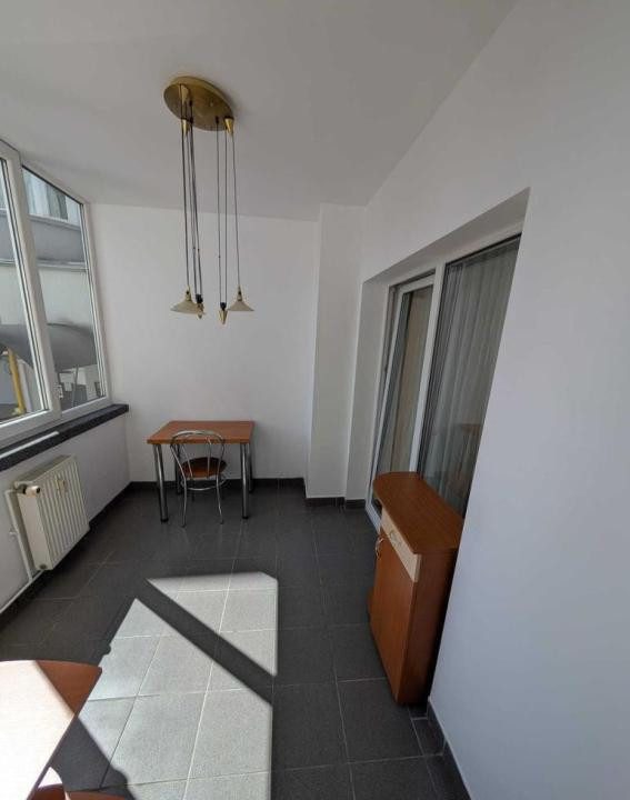 Apartament 2 camere Gheorgheni – luminos, mobilat, ideal locuință sau investiție