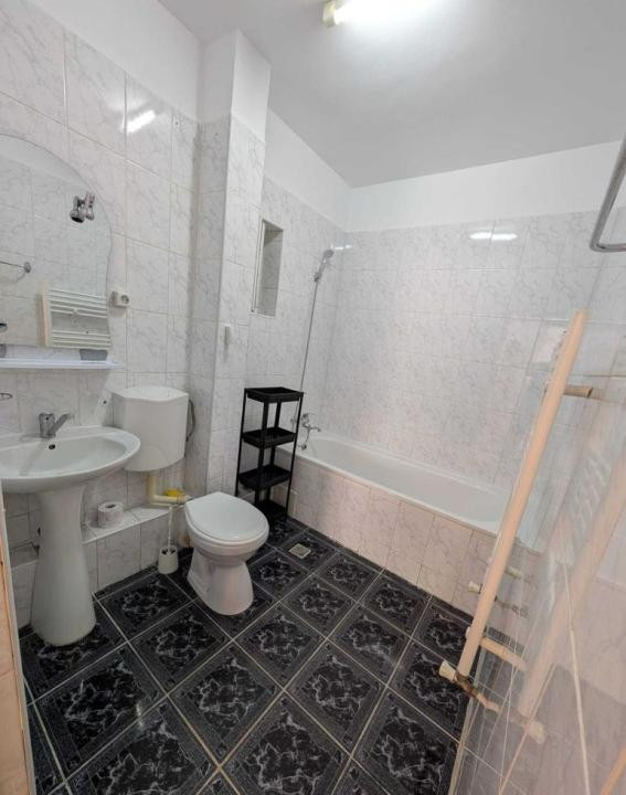 Apartament 2 camere Gheorgheni – luminos, mobilat, ideal locuință sau investiție