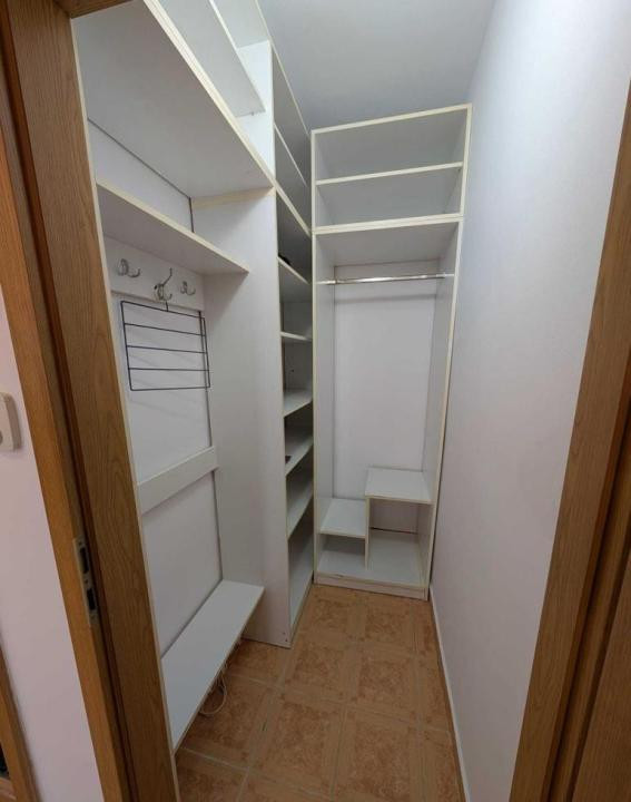 Apartament 2 camere Gheorgheni – luminos, mobilat, ideal locuință sau investiție
