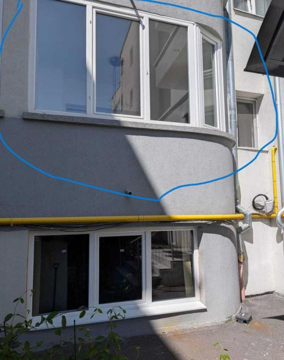Apartament 2 camere Gheorgheni – luminos, mobilat, ideal locuință sau investiție