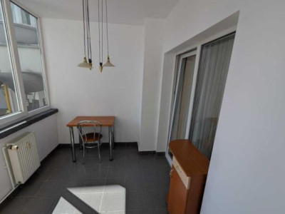 Apartament 2 camere Gheorgheni – luminos, mobilat, ideal locuință sau investiție